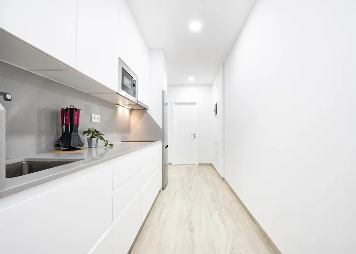 La Marquesa Canteras * ラスパルマス・デ・グランカナリア