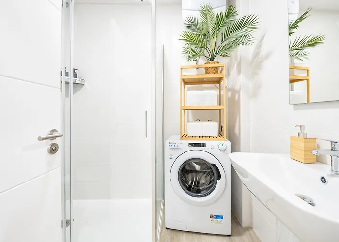 La Marquesa Canteras * ラスパルマス・デ・グランカナリア