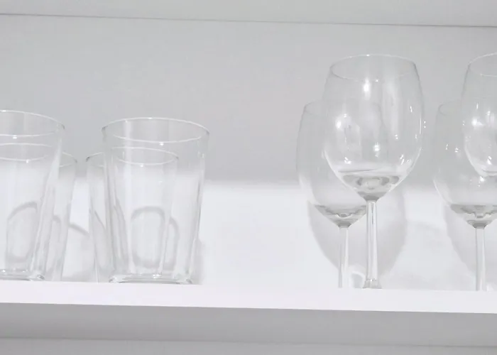 La Marquesa Canteras