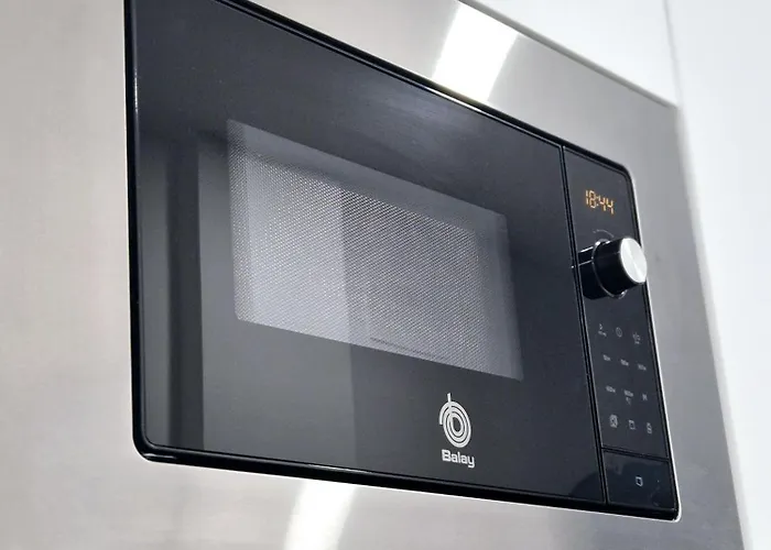 La Marquesa Canteras * ラスパルマス・デ・グランカナリア