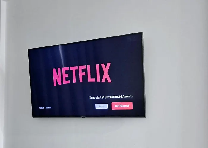 La Marquesa Canteras *