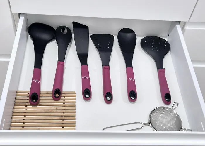 La Marquesa Canteras