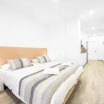 La Marquesa Canteras * 大加那利岛拉斯帕尔马斯