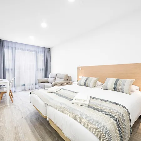 La Marquesa Canteras