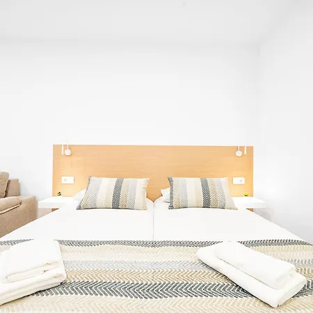 La Marquesa Canteras *