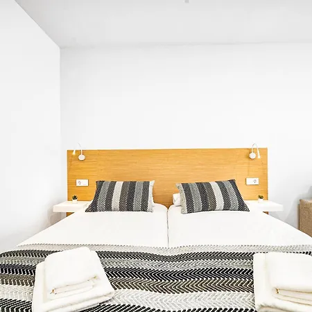 La Marquesa Canteras