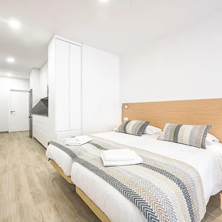 La Marquesa Canteras