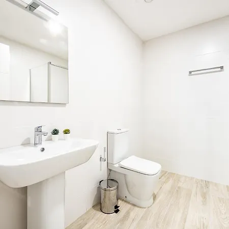 La Marquesa Canteras *