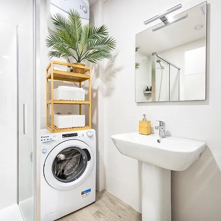 La Marquesa Canteras *