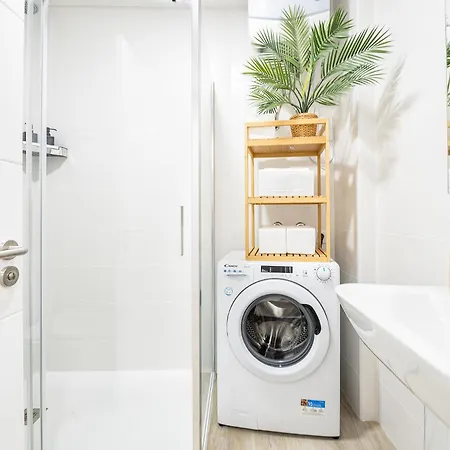 La Marquesa Canteras * Las Palmas