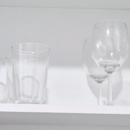 La Marquesa Canteras