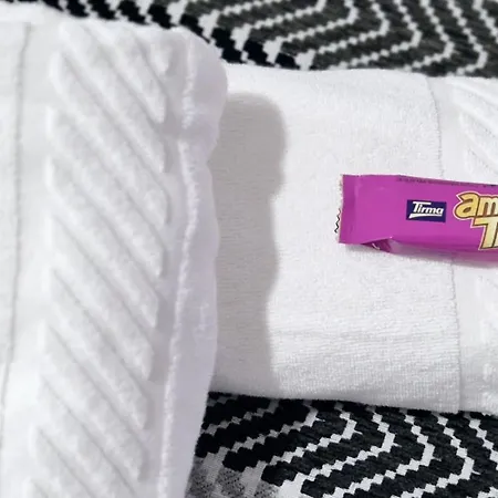 La Marquesa Canteras דירה לאס פאלמס דה גראן קנאריה