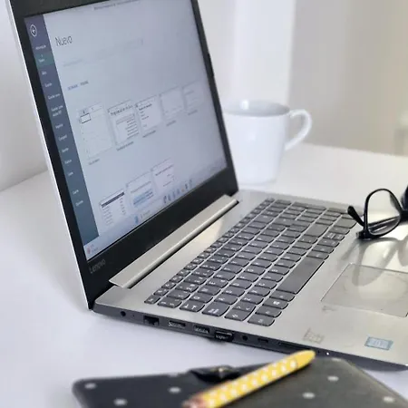 La Marquesa Canteras Las Palmas