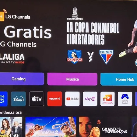 La Marquesa Canteras