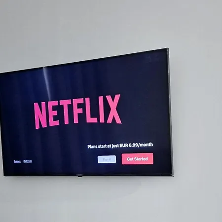 La Marquesa Canteras *