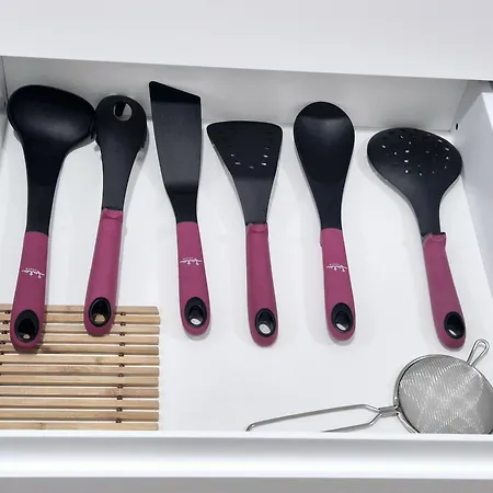 La Marquesa Canteras