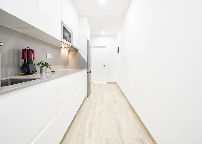 La Marquesa Canteras *