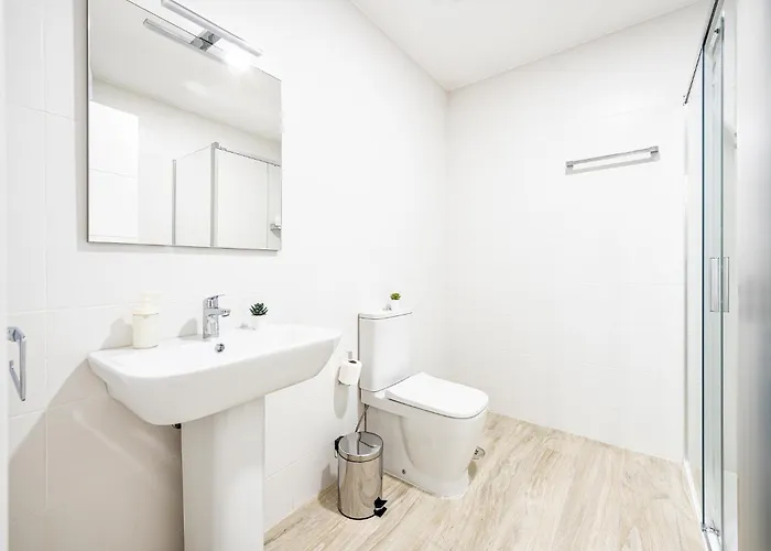 La Marquesa Canteras