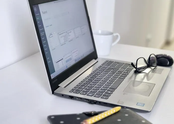 La Marquesa Canteras لاس بالماس دي غران كاناريا