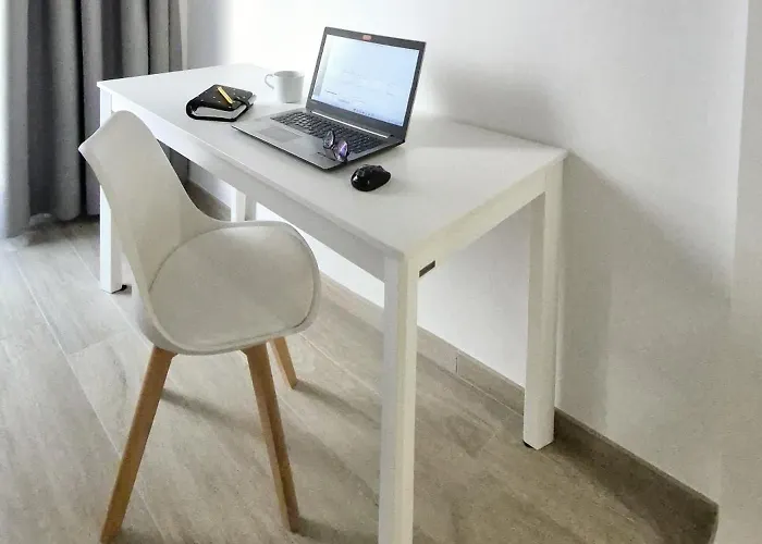 La Marquesa Canteras