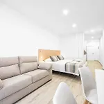 Apartment La Marquesa Canteras Las Palmas de Gran Canaria