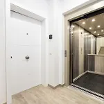 Apartment La Marquesa Canteras