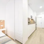 La Marquesa Canteras *