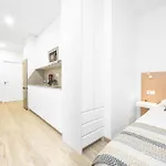 La Marquesa Canteras Apartment *