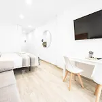 La Marquesa Canteras Apartment *