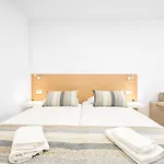Apartment La Marquesa Canteras Las Palmas de Gran Canaria