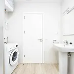 La Marquesa Canteras Apartment