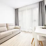 Apartment La Marquesa Canteras *