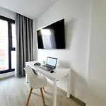 La Marquesa Canteras Apartment Las Palmas de Gran Canaria