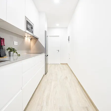 La Marquesa Canteras *