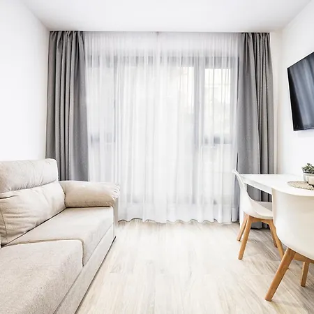 La Marquesa Canteras * Las Palmas / Gran Canaria