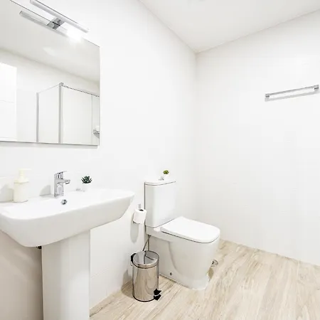 La Marquesa Canteras