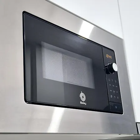 La Marquesa Canteras * Las Palmas / Gran Canaria