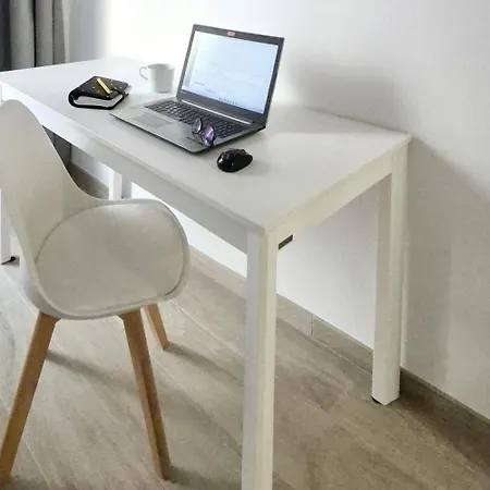 La Marquesa Canteras