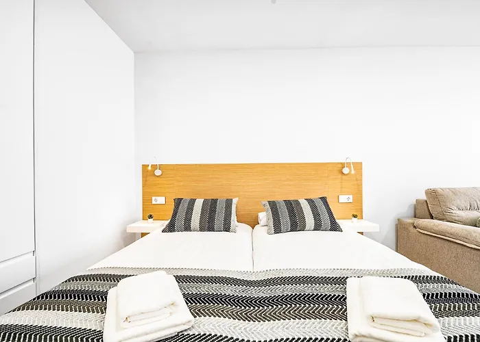 La Marquesa Canteras