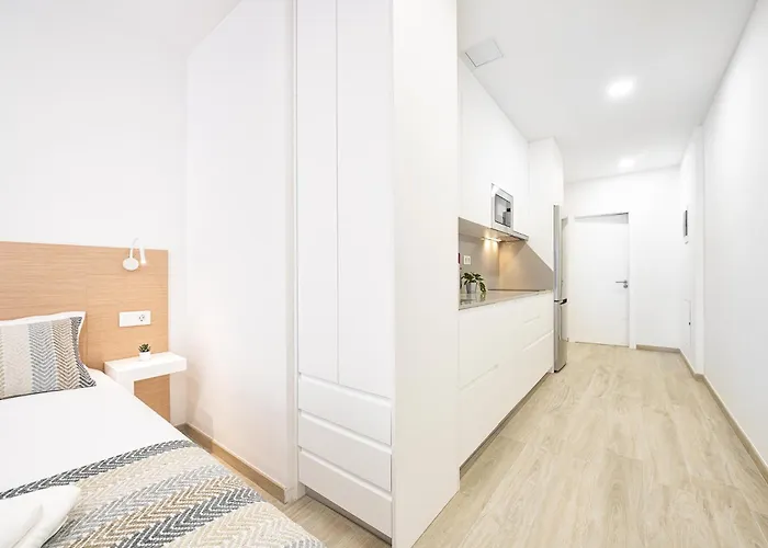 La Marquesa Canteras *