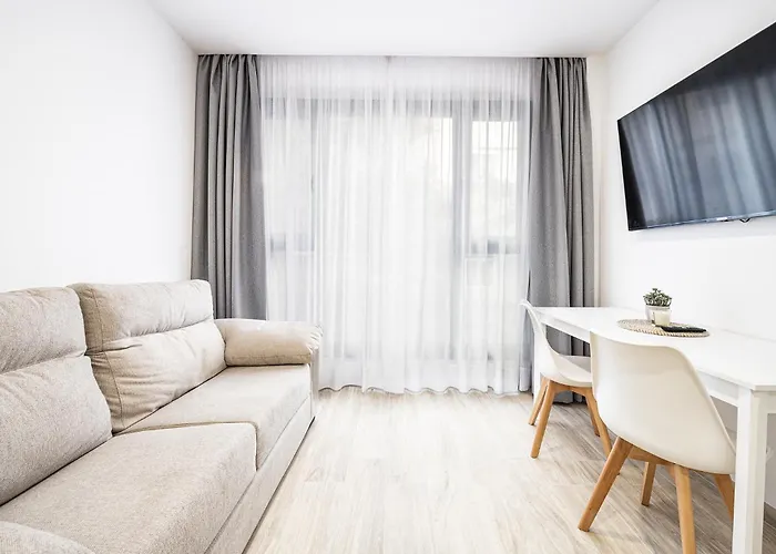 La Marquesa Canteras * Las Palmas de Gran Canaria