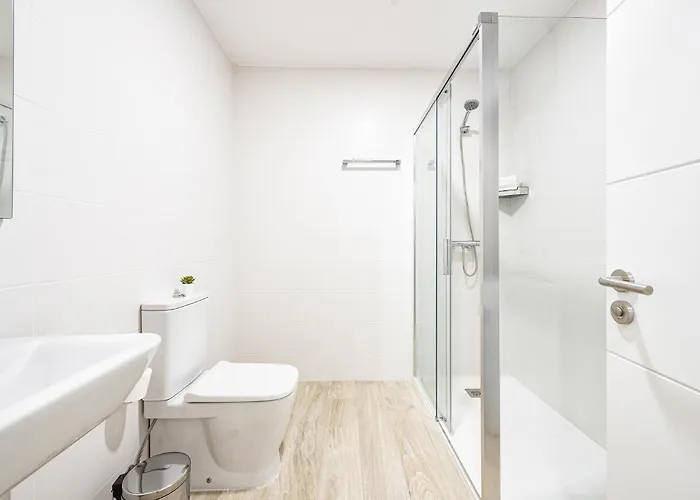 La Marquesa Canteras Appartamento Las Palmas de Gran Canaria