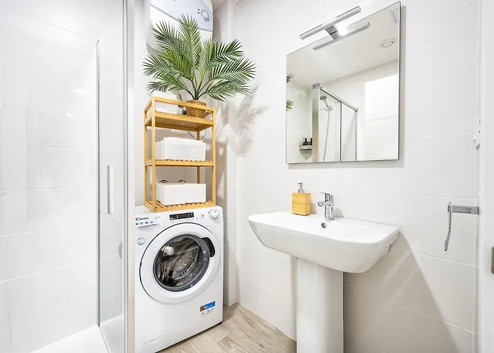 La Marquesa Canteras *