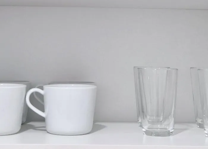 La Marquesa Canteras Appartamento Las Palmas de Gran Canaria