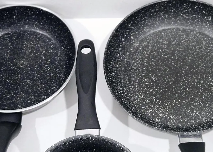 Apartament La Marquesa Canteras Las Palmas de Gran Canaria