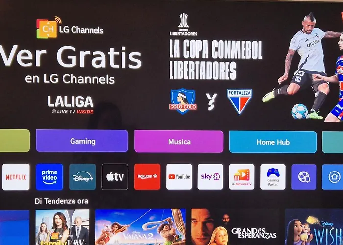 La Marquesa Canteras