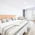 Апартаменти La Marquesa Canteras *