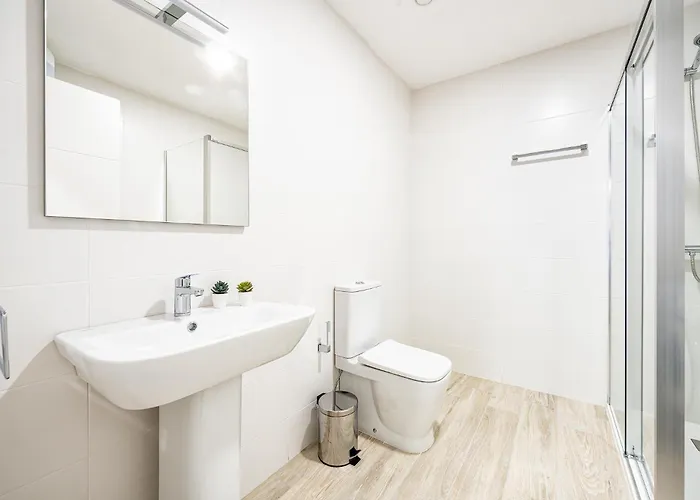 La Marquesa Canteras *