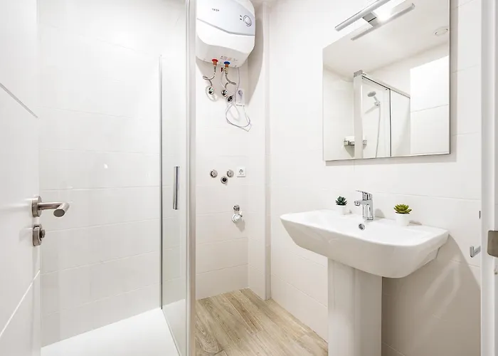 La Marquesa Canteras Λας Πάλμας ντε Γκραν Κανάρια